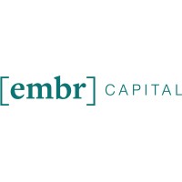 EMBR Capital, LLC logo - Similar company to Split Rock Capital Management