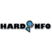 Hardinfo