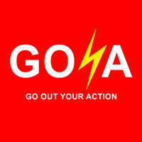 GOYA Vietnam logo - Similar company to Ygo