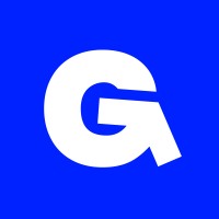 Elevagrow logo - Similar company to Magic Pulp