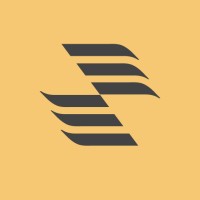 BabelCast logo - Similar company to J Dee Media