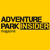 Adventure Park Insider