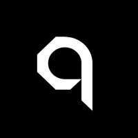 dsplce.co logo - Similar company to Topflight Digital