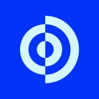 Dondich Creative, Llc
