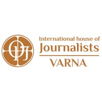 International House Of Journalists