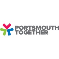 Portsmouth Together