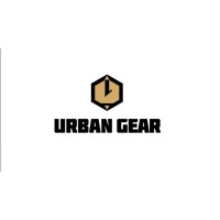 E-commerce logo - Similar company to Flui