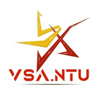 Hội Sinh Viên Việt Nam tại NTU - 台大越南同學會 - VSA NTU Vietnamese Student Association logo - Similar company to Ching Chan Optical Technology Co., Ltd.
