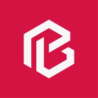 Bandaira Technology