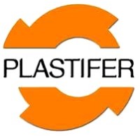 Plastifer srl logo - Similar company to Plastifer