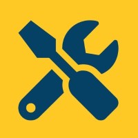 Digital Inclusion Toolkit