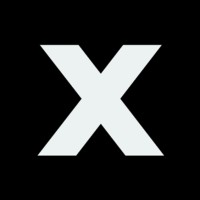 Trinnix AI logo - Similar company to Optimus Technology Group Br