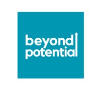 Beyond Potential logo - Similar company to Heart Leadership