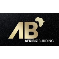 Afribiz Building logo - Similar company to Afribiz Invest