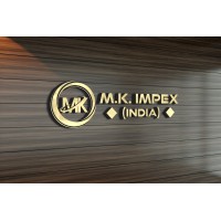 M.K.Impex India logo - Similar company to Mk Design