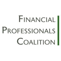 Financial Professionals Coalition, Ltd