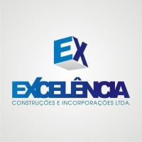Excelência Construções e Incorporações logo - Similar company to Somas Engenharia E Serviços Ltda