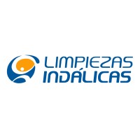 Limpiezas Indalicas S.L logo - Similar company to Rapilim S.A.
