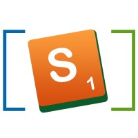 Scrabble Technologies Private Limited logo - Similar company to Ace Tech Sys Private Limited