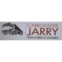 CARROSSERIE JARRY logo - Similar company to Mtc - Composites