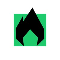 SPEKA logo - Similar company to Artycoders