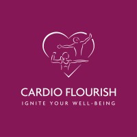 Cardio Flourish