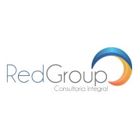 RED Group Consulting logo - Similar company to Bridge Markets Ltd