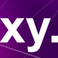Translexy logo - Similar company to Videolectures.Net