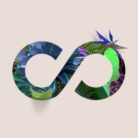 TOMO logo - Similar company to Reductify