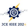 IEEE JCE logo - Similar company to Programmershub