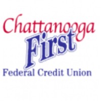 Chattanooga First Federal Credit Union logo - Similar company to Comtrust Federal Credit Union