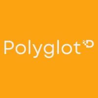 Polyglot Digital logo - Similar company to Tinkerview