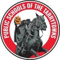 PUBLIC SCHOOLS OF THE TARRYTOWNS logo - Similar company to Intergrate Consulting