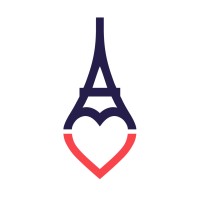 Cavalier Bleu logo - Similar company to Iandyoo