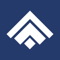 Tismor Health & Wellness Pty Limited logo - Similar company to Probiotec Multipack