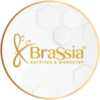 Brassia Estética IPS logo - Similar company to Macrosalud Ips