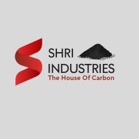 Shri Industries logo - Similar company to S M Group