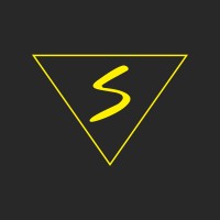 Society Merch logo - Similar company to Got Merch
