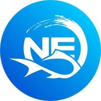 NATIONAL EXPORTS logo - Similar company to Haitrieufood