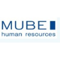 MUBE Human Resources