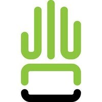 SHOWA Group Australia logo - Similar company to Qepoxy Pty Ltd
