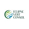 Eclipse Vert Consult logo - Similar company to Artelab - Artelia Laboratory