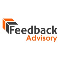 Feedback Advisory