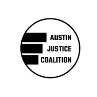 Austin Justice Coalition logo - Similar company to Austin Area Urban League