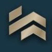 EXPENSIA INTERNATIONAL GENERAL TRADING LLC logo - Similar company to Bonario Technologies