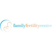 Family Fertility Centre logo - Similar company to Neogenesis Fertility Centre