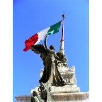 MARIS RICERCA - Monitoraggio Ambientale e ricerca Innovativa Strategica