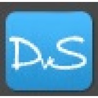 DvS Data Intelligence logo - Similar company to Isee Iknow B.V.