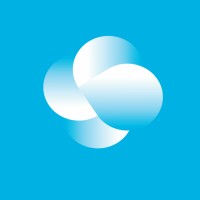 Mominsurances logo - Similar company to Harmoney