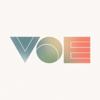 Grupo VOE logo - Similar company to Escritório De Desenvolvimento De Projetos - Rs
